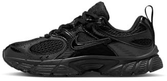 Nike V5 RNR Schuh Für Jüngere Kinder, Black/Black-Anthracite, HQ6412-002, 31 EU (13C US)
