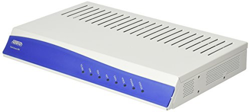 Adtran Total Access 904 (2nd Gen) gateway/controller