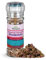 Wunderhuhn, Orientalische Gewürzmühle, 50 g
