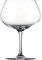 Rosenthal DiVino Glatt Rotwein Burgunder 23 cm
