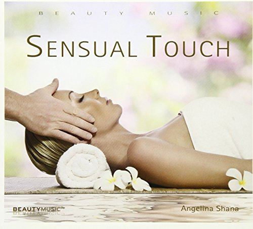 Beauty Music (Silenzio)