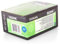 Lexmark 80C2HK0 Original Toner 1er Pack, Schwarz
