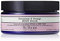 Neal's Yard Remedies Geranium and Orange Body Balm | Uplifting Moisture Boost | 200g