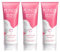 POND's White Beauty - Paquete de 3 de 50 g de espuma facial para aclarar el acné, tratamiento limpiador de piel