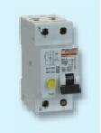 Niglon RCD2-40/30 40A 30MA RCD