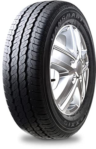 Maxxis Vansmart MCV3+ FSL - 175/80R14 99Q - Sommerreifen