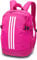 Adidas BP Power IV M Mochila, Unisex Adulto, Rosa