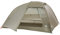 Big Agnes Copper Spur HV UL3 Zelt Oliv
