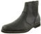 Timberland Woodhull, Stivali Uomo, Nero, 43 EU