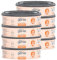 Diaper Genie Playtex Clean Wäschebeutel, ideal für Windel-Eimer, Geschenkset, 8 Stück, 2160 Stück