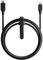 NOMAD Sport Cable USB-C auf Lightning-Kabel für Laden mit bis zu 20W mit 2 Metern Länge USB-C auf Lightning