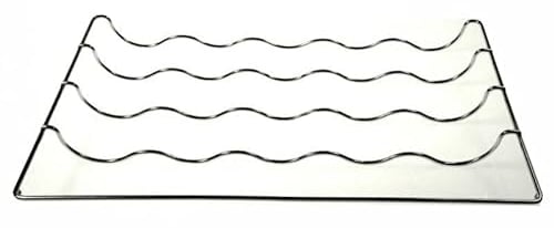 Bottle Shelf for LG Fridge 5035JA1001E