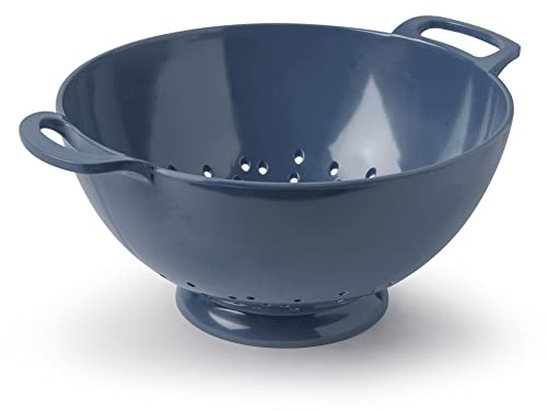 Zeal G211K Colander, Melamine