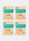 Neu Paperdent® Vegane Zahnputztabs - mikroplastikfrei und ohne Konservierungsstoffe, umweltfreundlich verpackt (4)