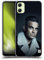 Head Case Designs Offizielle Robbie Williams Lederjacke Kalendar Soft Gel Handyhülle Hülle kompatibel mit Samsung Galaxy A05