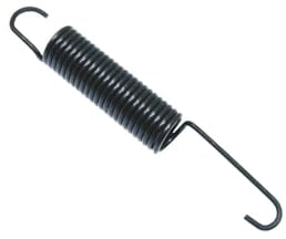 Molla Cavalletto Centrale Tipo Originale Piaggio Vespa 50 Special R L N 125 ET3