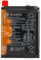 Genérico Batterie originale HB486586ECW de rechange compatible pour Huawei Mate 30 (TAS-L09, TAS-L29), P40 Lite (JNY-L21A) / 4100mAh / Accessoire original