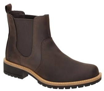 ECCO Adult Master Item Elaina Other