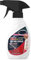 Advanced Car Paint Maintenance Sprayer For Easy Application Enhanced Hydrophobic Effect Paint Cleaning And Preservation High Gloss Car