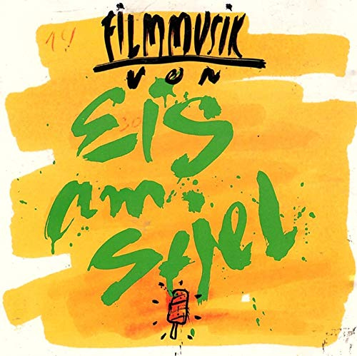 Eis am Stiel 1 (1978)