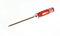Innensechskantschlüssel 3.0 x 120mm