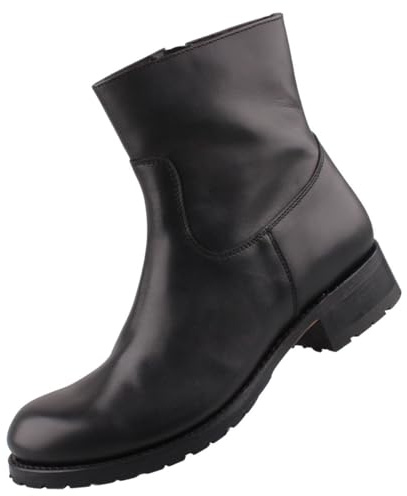 Sendra Boots Herren Stiefel