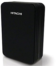 WD Ultrastar DC HC520 - 12TB 0F29530