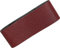Makita P-37194 Abrasive Belt