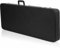 Gator Roller g212 a Amp 2 X 12 amplificador de efectos â€“ Fundas para amplificador