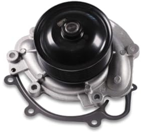 Hepu P1522 Wasserpumpe