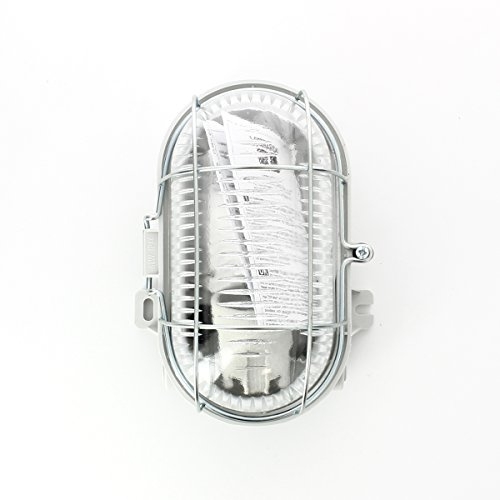 LOMBARDO LB41224 - TARTARUGA OVALE 3 ENTRATE 170 MM E2 7 MAX 1