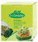 BIOSNACKY Keimglas 1 St