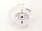 Eaglerise SET120CK auch SET110CS Halogentrafo 35-120 Watt RUND 110-120W