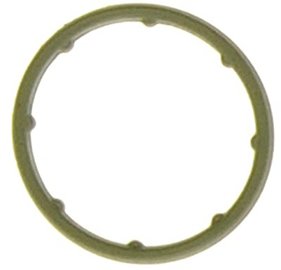 AJUSA 01102400 Engine Oil Cooler Gasket