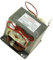 TRASFORMATORE ALTA TENSIONE MD-903EMR PER MICROONDE BOSCH, GAGGENAU, NEFF, SIEMENS, VIVA - 00645584