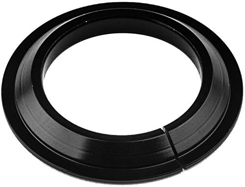 M Part Elite crown race 30mm ID suits IS47 lower cup