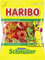 Haribo Schnuller, 200 g