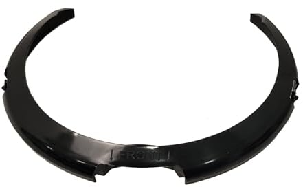 SEB - BAGUE ANTI DEBORDEMENT ACTIFRY POUR FRITEUSE SEB
