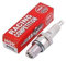 Zündkerze NGK B9EG RACING Competition SPARK PLUGS