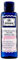 Acqua alle Rose STRUCCANTE OCCHI MICELLARE SENSITIVE, 150ml