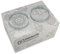 2x ABS RING SENSORRING HINTERACHSE
