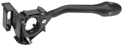 Meyle 100 850 0024 Steering Switch