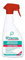 ORAPI WYRITOL DESINFECTANT DETARTRANT SANITAIRES