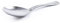 Cucchiaione Classic, Riso, Acciaio Inossidabile, Argento, Cucina, 26.5 cm