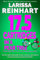 17.5 CARTRIDGES IN A PEAR TREE: A Maizie Albright Star Detective Between Cases Humorous Holiday Caper (English Edition)