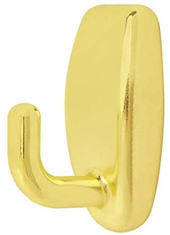 BRS Snap Hook -N260-157