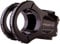 Burgtec Enduro MK3 Stem Black - 35mm - 42.5mm Reach