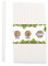 BIOZOYG Jumbo Papier Trinkhalme 23cm Strohhalm 8mm Ø I Trinkhalm biologisch abbaubar I weisse Strohhalme umweltfreundlich I Party Trinkhalme für Smoothies I Papierstrohhalme 3450 Stück