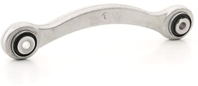 RIDEX Querlenker Hinten Links oben passend für MERCEDES-BENZ E-Klasse Limousine (W211) 273C0979