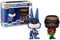 Funko! Pop – 2 Pack Exclusive Space Jam 2 – Bugs as Batman & Lebron James